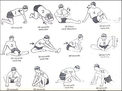 Nio toma como eliminar grasa abdominal en una semana como eliminar grasa abdominal en una semana