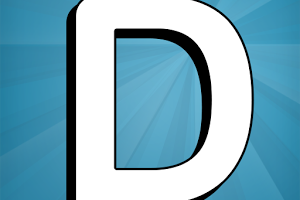 Duel Otak PREMIUM v.2.2.2 Free Download Duel Otak PREMIUM v.2.2.2 Free Download