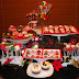 Welcome to: Christmas Dessert Feast Package&hellip;