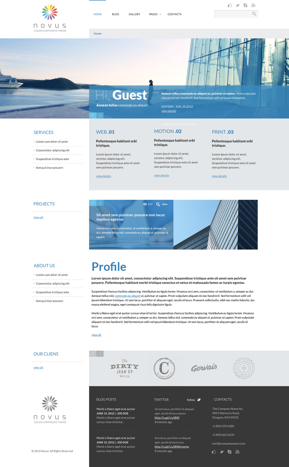 Novus-Multipurpose-Corporate-Premium-Wordpress-Template