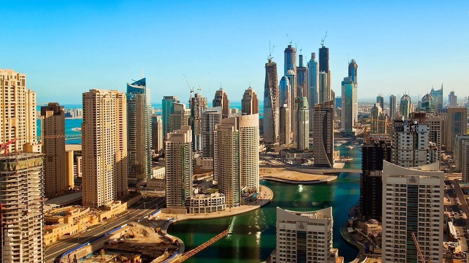 Dubai+City+HD+Wallpapers+Download+1080p.