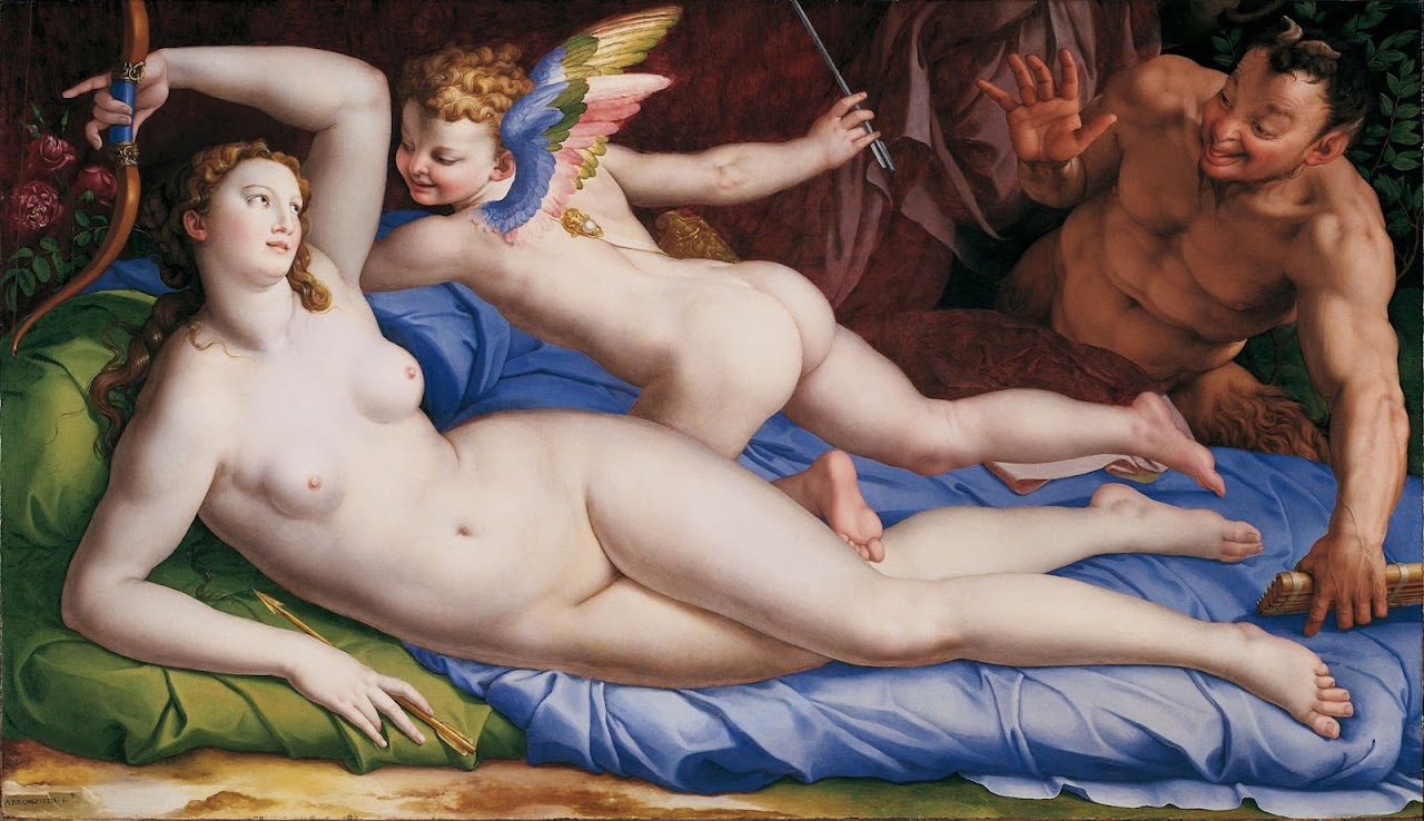 http://4.bp.blogspot.com/--jEnjhhFuS8/T7T_NZNTIYI/AAAAAAAACOU/VaYiVguOmWE/s1280/Agnolo+Bronzino--Venus,+Cupido+and+Satyr.jpg