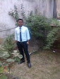 Drx. Kushwah Lalit