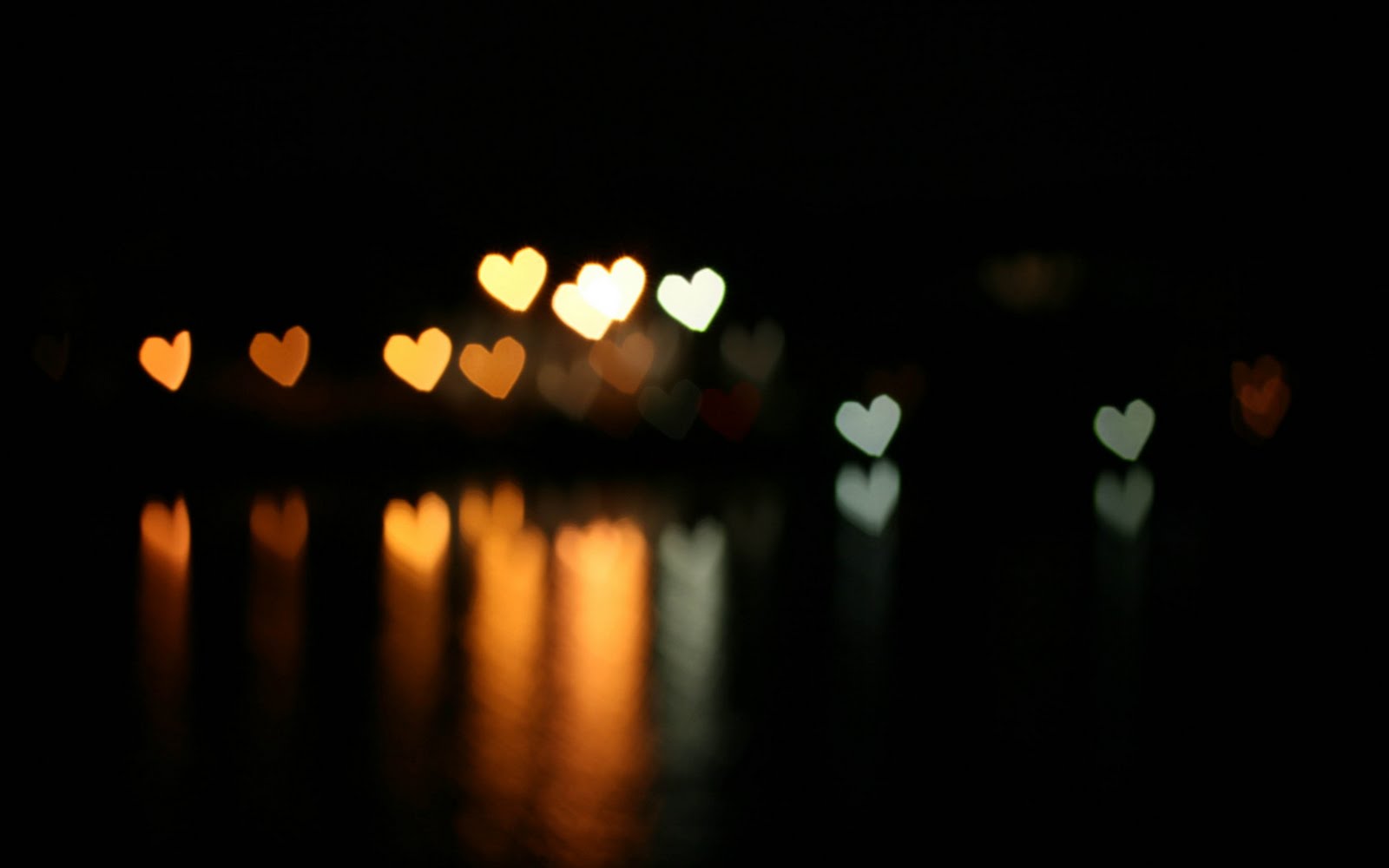 romantic photo effects romantic photo effects
