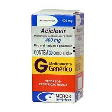 purchase Viagra Super Active viagra super active online