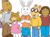 Arthur izle Arthur 2.bölüm izle