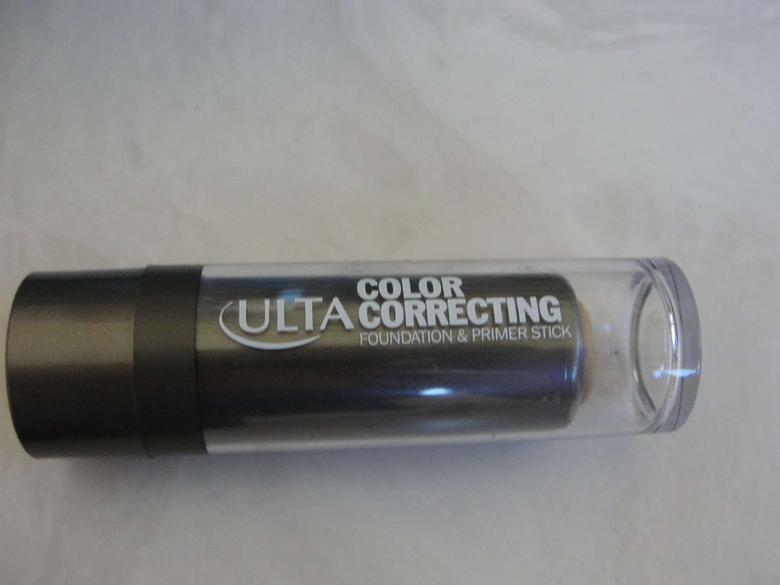 BEST ULTA FOUNDATIONS!