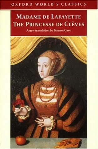 princess de cleves tartuffe nathan the wise a study of irony essay Representative american writers 3 --'the princess of cleves' la fontaine, jean de (1621-95)--'fables 'nathan the wise' ludwig, otto (1813-65. princess de cleves tartuffe nathan the wise a study of irony essay Representative american writers 3 --'the princess of cleves' la fontaine, jean de (1621-95)--'fables 'nathan the wise' ludwig, otto (1813-65.