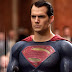 Nuevas imágenes de Batman v Superman: El Amanecer de la Justicia