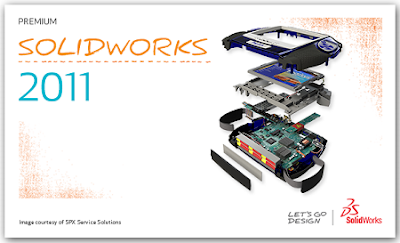 crack solidworks 2011 sp0 solidsquad downloads crack solidworks 2011 sp0 solidsquad downloads