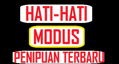 Tentang Aplikasi Resmi Raport Kurikulum 2013