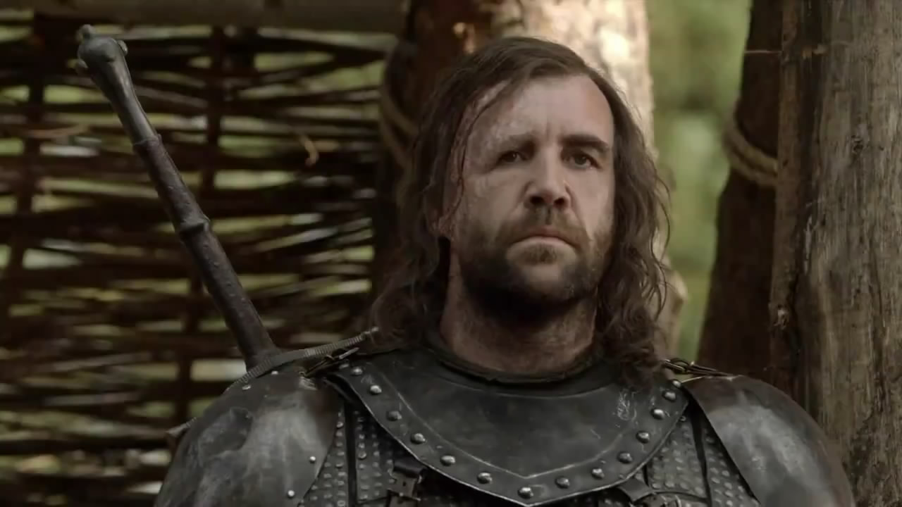 lannister lannister