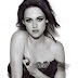 Happy Birthday, Kristen Stewart !