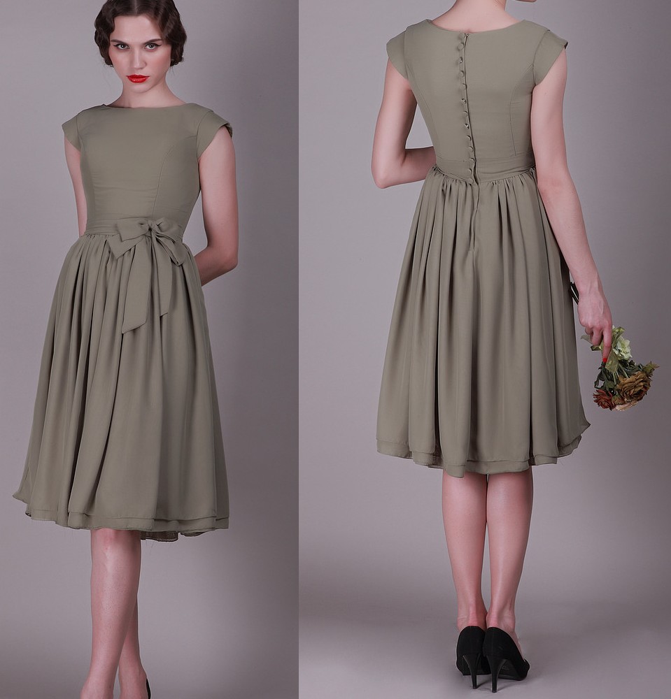 Imagenes Vestidos Vintage | um lindo vestido vintage usando moda Imagenes Vestidos Vintage | um lindo vestido vintage usando moda