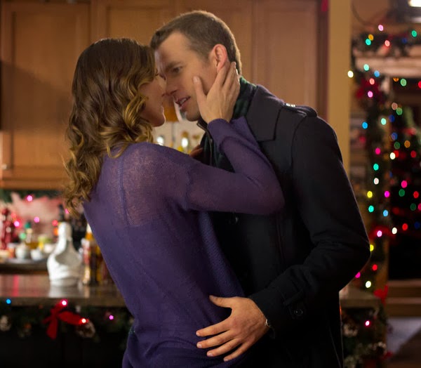 finding christmas 2013 finding wonderland hallmark finding christmas