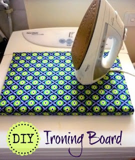 table top ironing board table top ironing board
