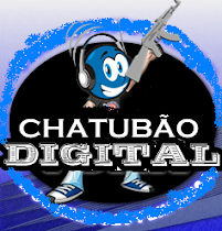 LOGO DA RADIO