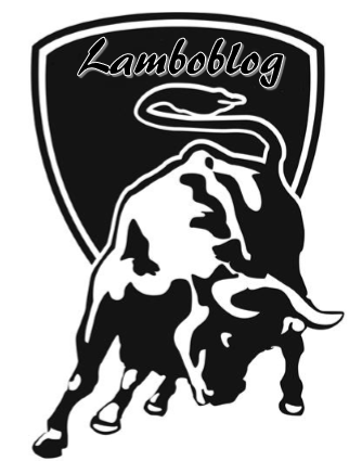 Lamboblog