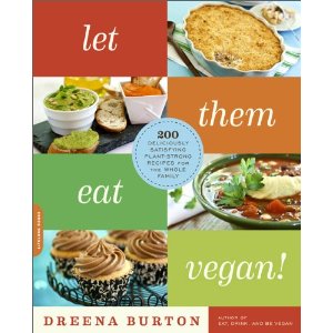 eat drink and be vegan pdf