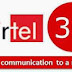 Airtel 3G & 2G Free Internet Trick For PC