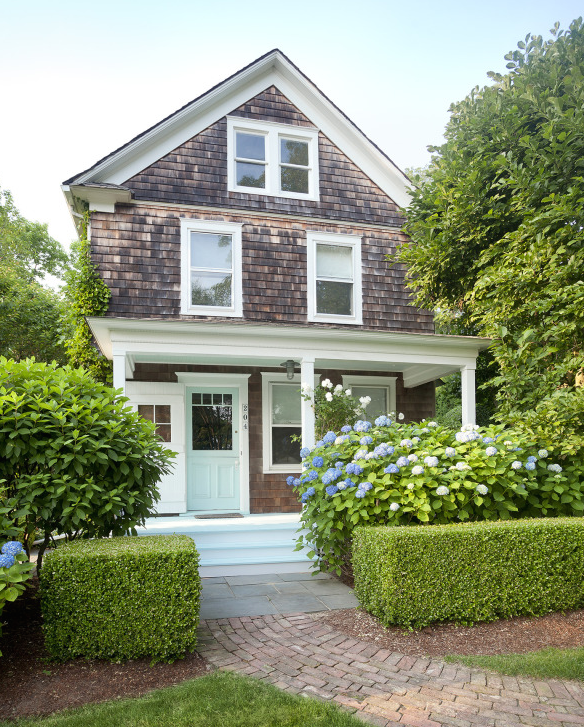 Portobello Design Inspiration For Living Beautifully A Hampton