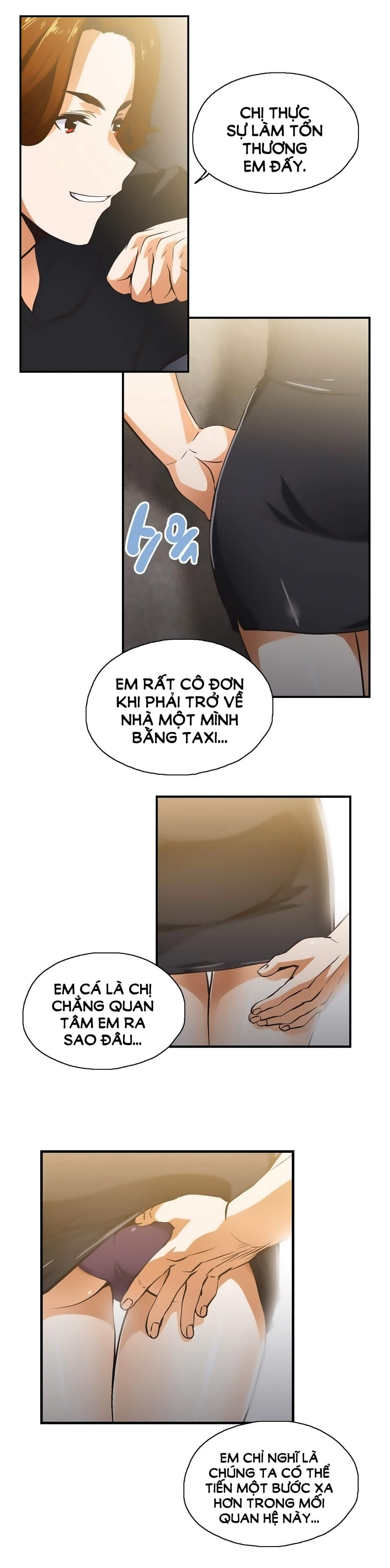 SStudy  Full 26 Chapter