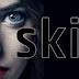 Skins :  Season 7, Episode 3