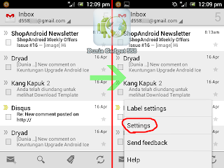 Cara Membuat Akun Gmail Dari Android | cara membuat akun gmail baru dari hp android kabarinata Cara Membuat Akun Gmail Dari Android | cara membuat akun gmail baru dari hp android kabarinata