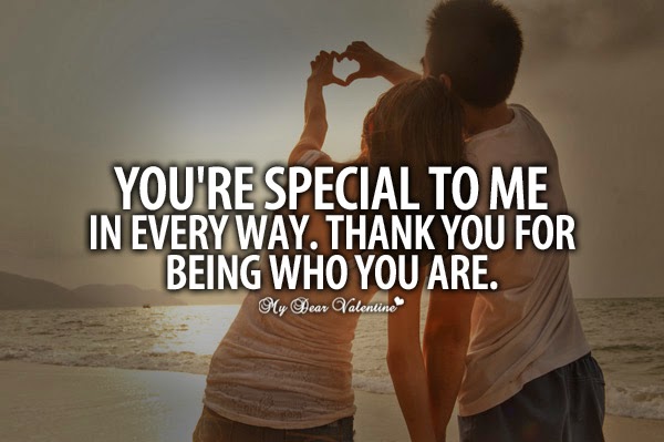 Short Love Quotes Short Love Quotes