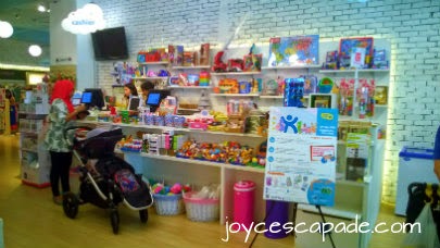 happikiddo outlet