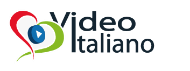 Video Italiano