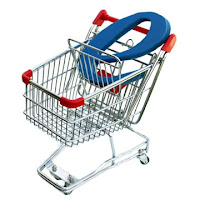Shop Through E-Commerce Sites Effectively Shop Through E-Commerce Sites Effectively