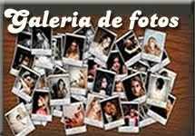 Galeria de fotos