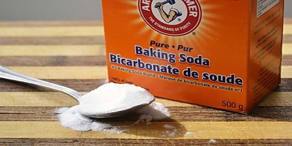 They Said That Baking Soda is Good For You: Here is What They Didn’t Tell You baking soda