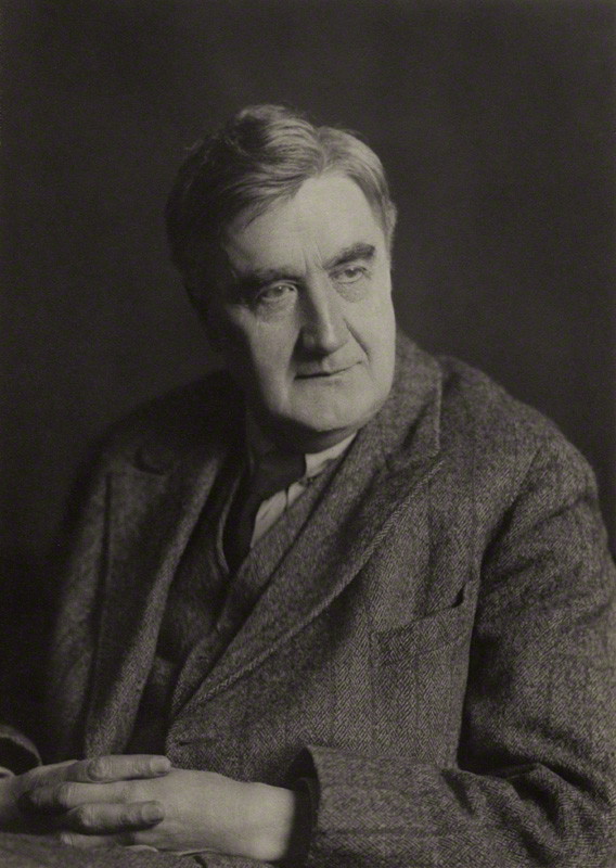ralph vaughan williams national music and other essays Trove: find and get book, illustrated edition: national music and other essays / ralph vaughan williams vaughan williams national music and other essays. ralph vaughan williams national music and other essays Trove: find and get book, illustrated edition: national music and other essays / ralph vaughan williams vaughan williams national music and other essays.