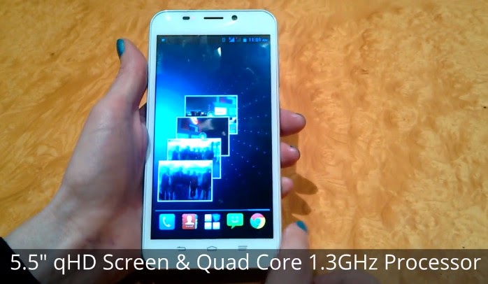 Zte grand x2 battery how did zte grand x2 battery your account with