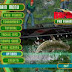 Rapala Pro Fishing For Windows: Download Pc Games-Full Version