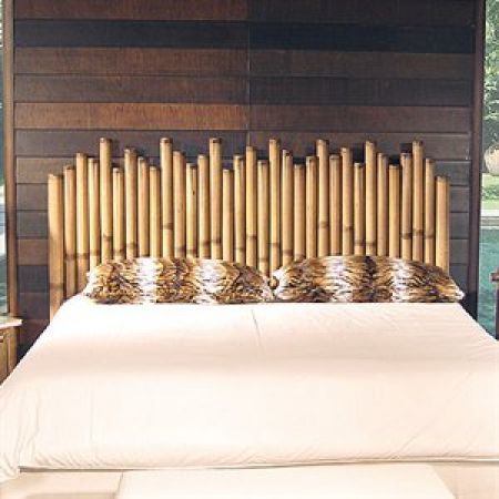 mattress for rv sofa sleeper