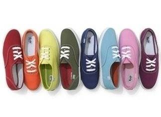 primark sapatilhas