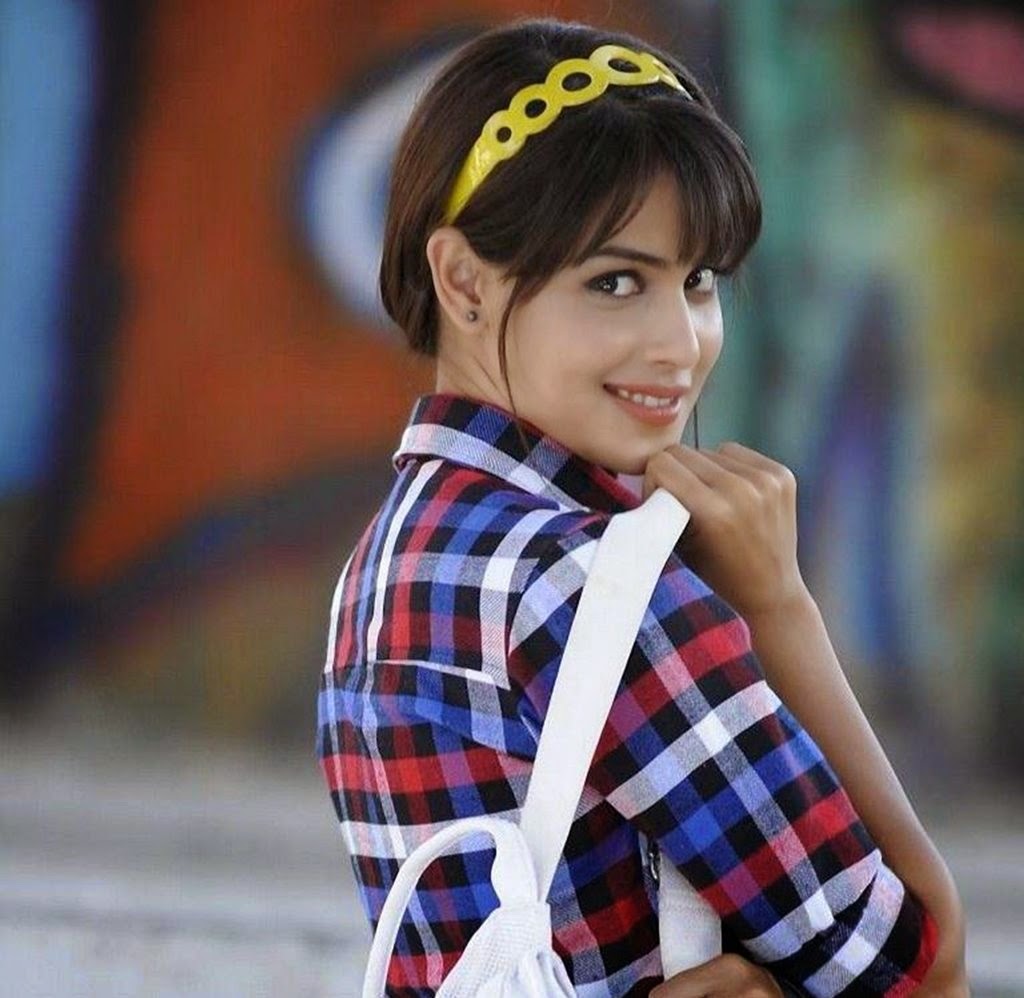 Beautiful Genelia D'Souza Image Download - FREE ALL HD WALLPAPERS DOWNLOAD