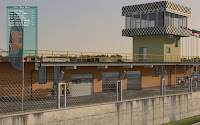 Poznan-rfactor-2-20.jpg circuito de Poznan rFactor 2 20