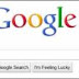 Cara Menaruh Google Search di Blog