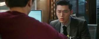 Sinopsis 'Hyde, Jekyll, and I' Episode 4 - Bagian 2 Sinopsis 'Hyde, Jekyll, and I' Episode 4 - Bagian 2