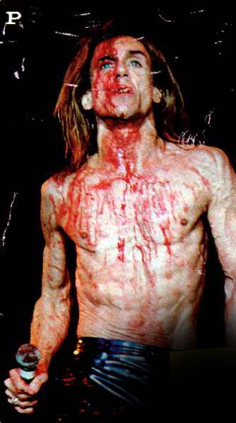 iggypop.jpg