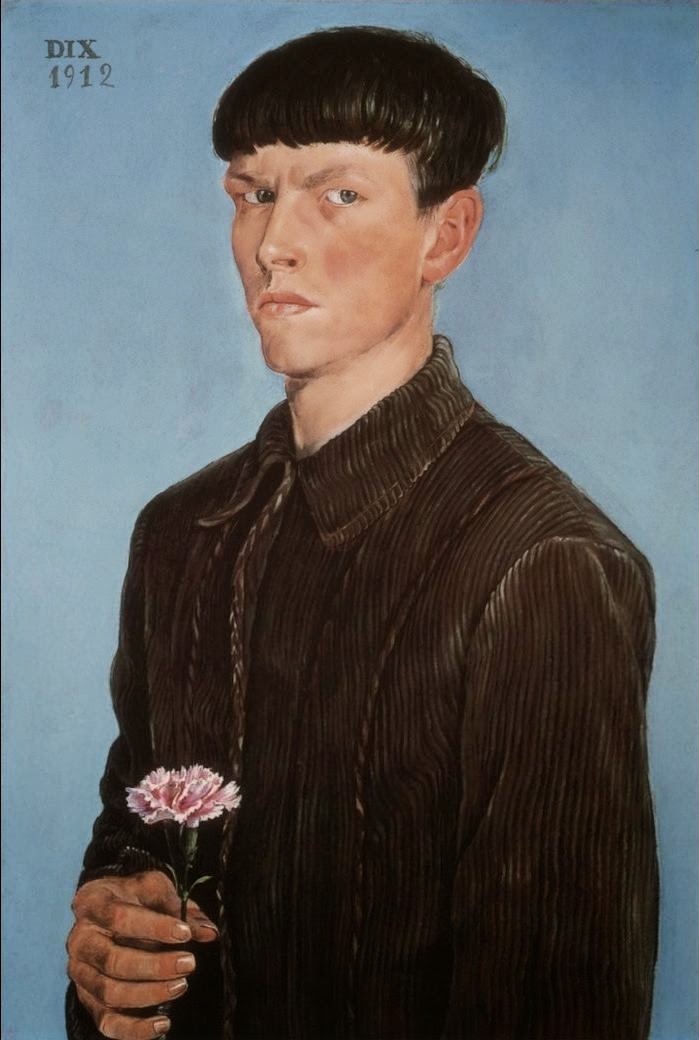 20 Modern Remakes Of Famous Paintings Classic Paintings Painting Art