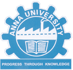 Anna University BE May June Results 2013 Anna University BE Results 2013 May June 2nd Aug 2013