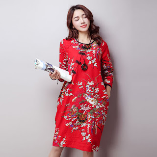 reasonably priced evening gowns