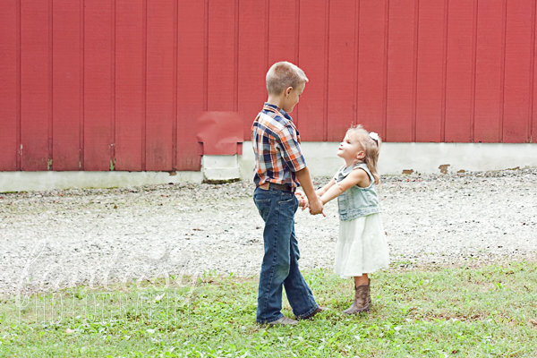 children's photographers in winston salem nc | kids photographers winston salem children's photographers in winston salem nc | kids photographers winston salem