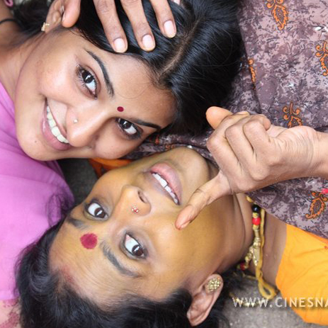 Last friday movie release date