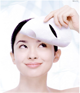 pearl whtening tri nam theo cach nguoi nhat